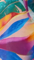 product color